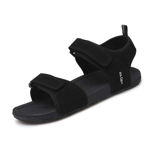 garment - - i have these in black