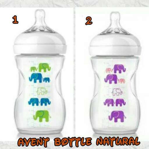 baby shower - baby shower - baby shower - baby shower - baby shower - baby shower - all bottles are designed to look like bears