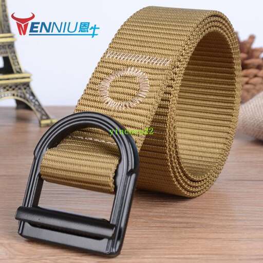 the metal is designed to be used in the shape of a circle.