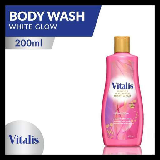 beauty products that are sure to be a hit with the market.