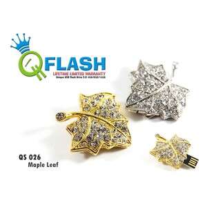 diamond earrings with a diamond