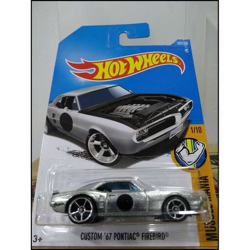 automobile model - i'm going to buy this car for my next year.