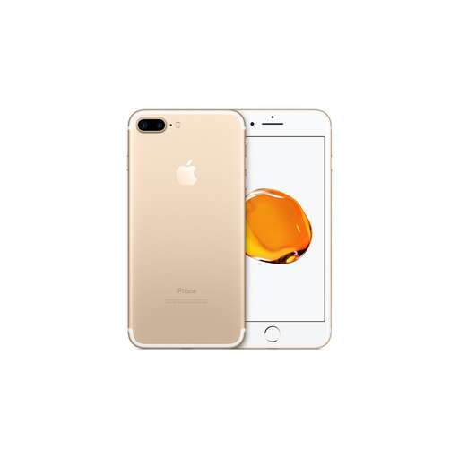 the iphone is a little too big for computer.