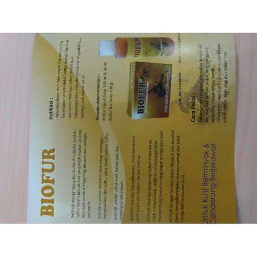 the text is in a yellow and black