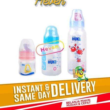 a product is shown in this image.