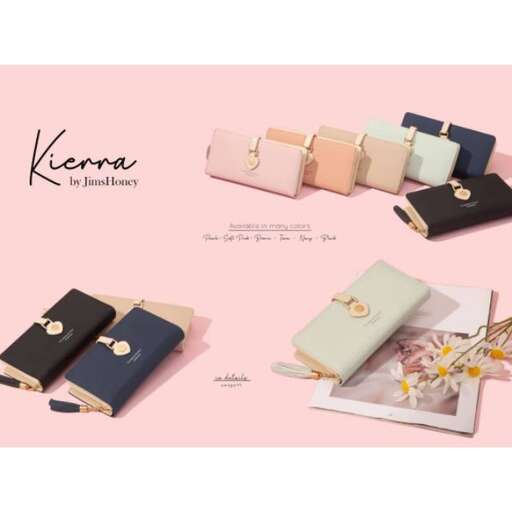 a collection of handmade books and envelopes.