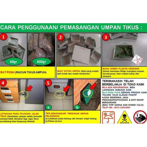 a set of instructions for the instructions on how to use a computer screen.