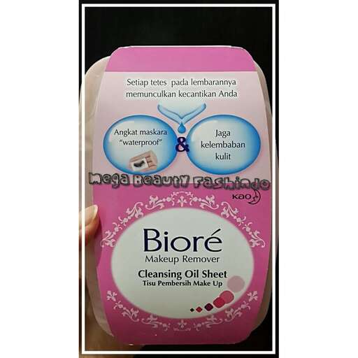 a product that is very good for you.