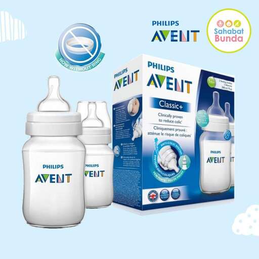 baby bottle for baby boy