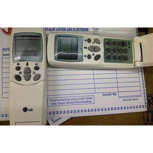 a couple of cell phones sitting on top of a table.