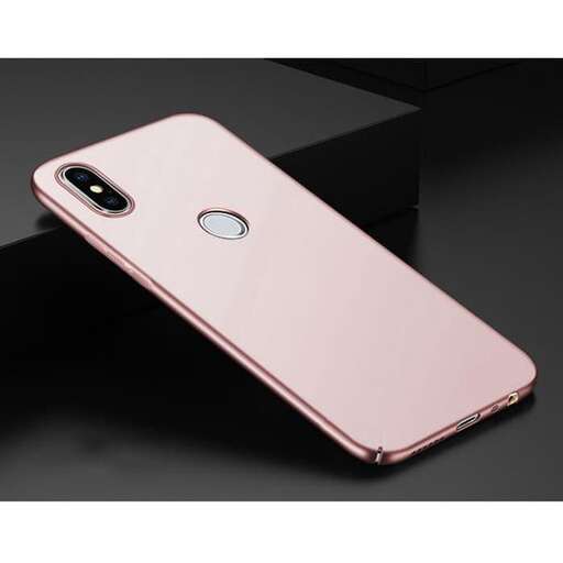 the case is a very similar to the iphone.