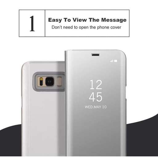 how to take a phone out of the box