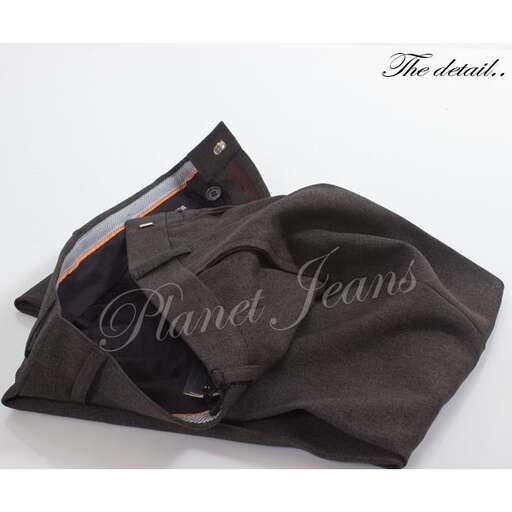 a pair of sunglasses sitting next to a pair of sunglasses.