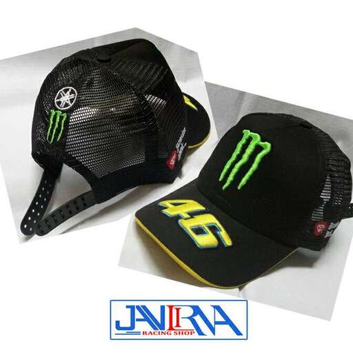 the best hat for the race.