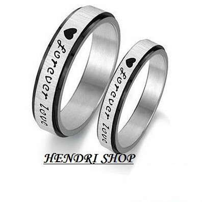 a couple of rings for a wedding