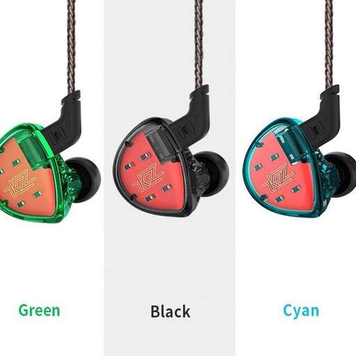 the best headphones for the kids