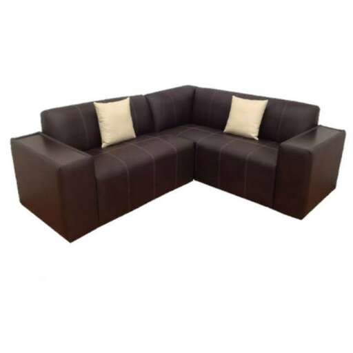 this is a great idea for a living room.