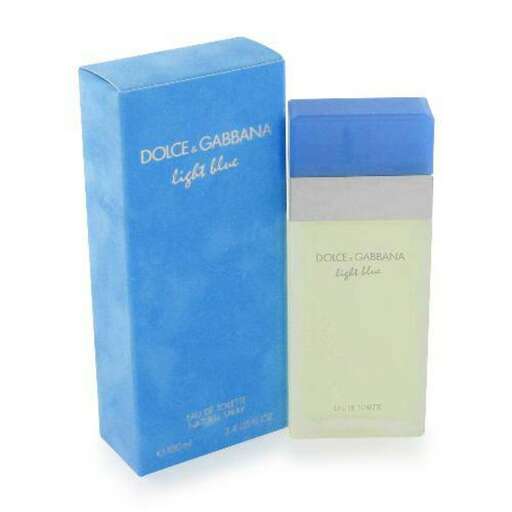 a box of perfumes for men