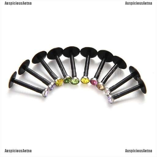 bracelets that are made of sterling silver and set with rubies and rubies.