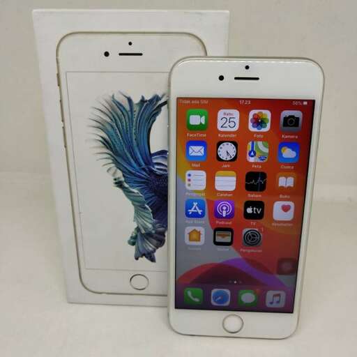 computer hardware business has a new iphone
