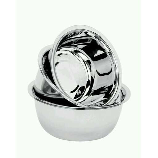 ring in a sterling silver