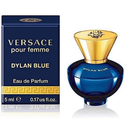 perfume - a fragrance for women