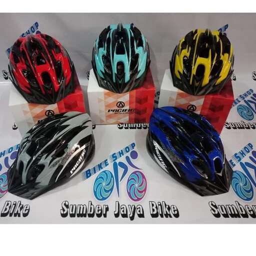 custom helmets for the season