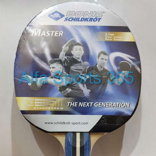 a toilet bowl with a picture of a man on it.