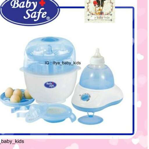 baby bottle for baby boy