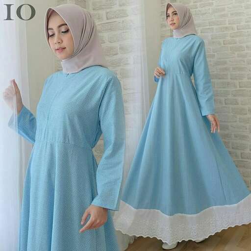 garment for women in the style of person