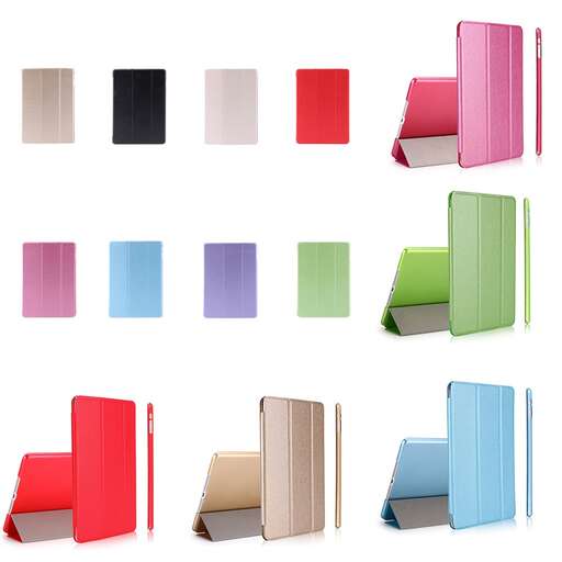 a selection of colorful books