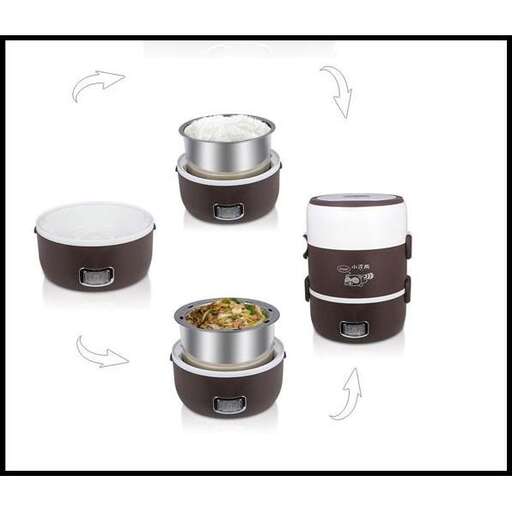 i love the idea of putting a few pots in the kitchen