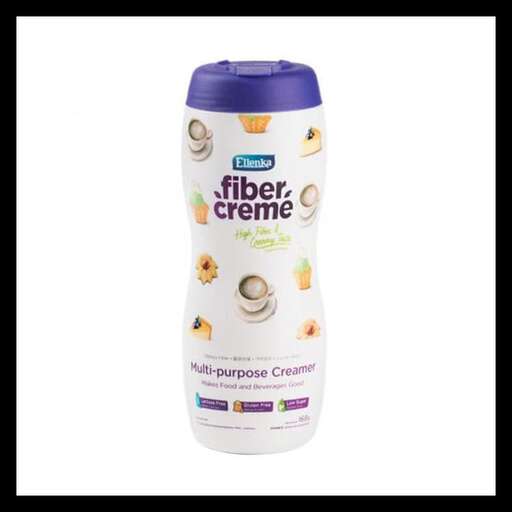 i'm not sure what this is but it's a good product for you.