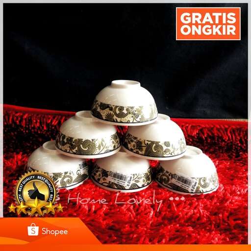 the cake is made by me.