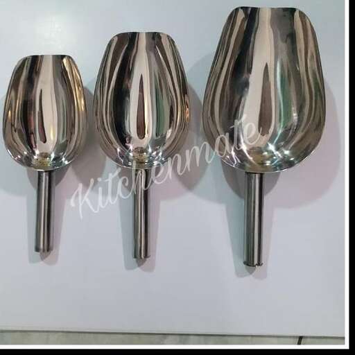 a set of wine glasses