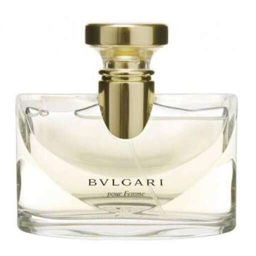 perfume - a fragrance for women