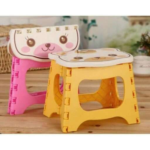i'm in love with this table!