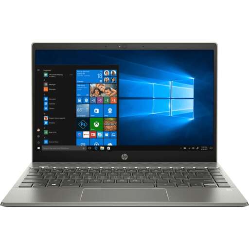 the laptop is a laptop that can be used to operating system software.