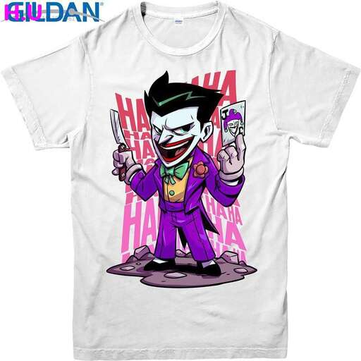 person - - a t - shirt for boys