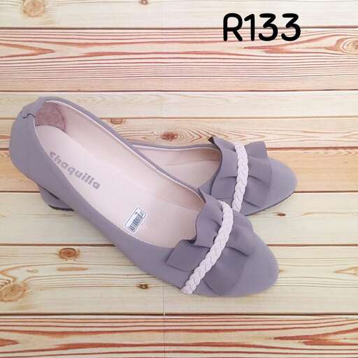 i love these shoes... i'm not sure about the shoes.