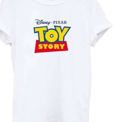 this is a t - shirt for kids.
