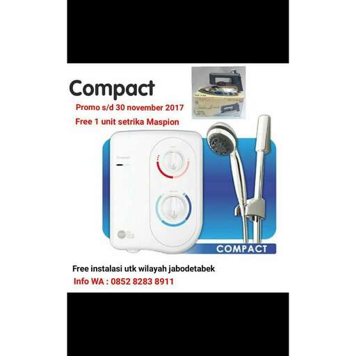 a picture of a toothbrush and a toothbrush.