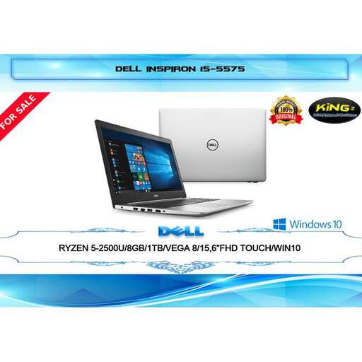 the new brand is now available in the shop.