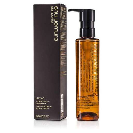 the best perfumes for men