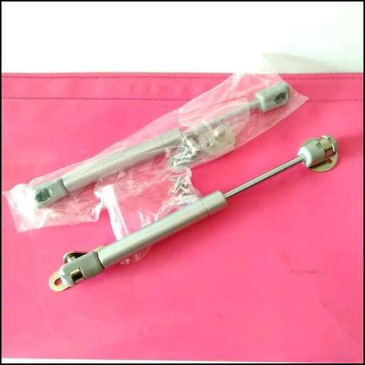 the tool is in plastic