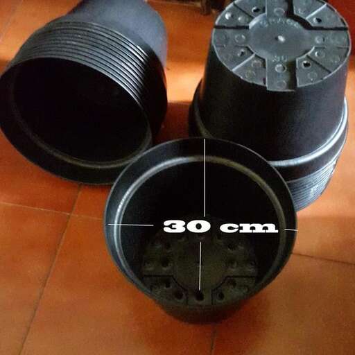 a pair of binoculars with a measuring tape