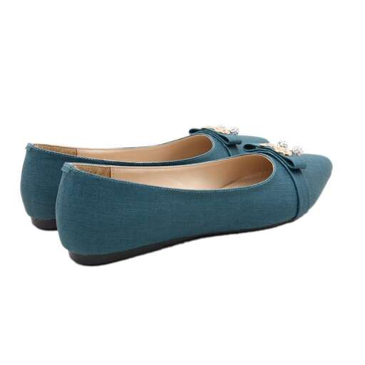 i'm not sure what shoes are but i'm not sure about them.