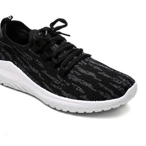 the shoe that i want for my next birthday