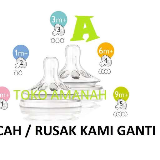 the most important religious symbols in the world