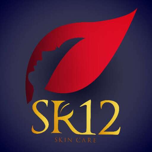 contest entry # for design a logo for skateboarding